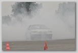 rafr5309.jpg